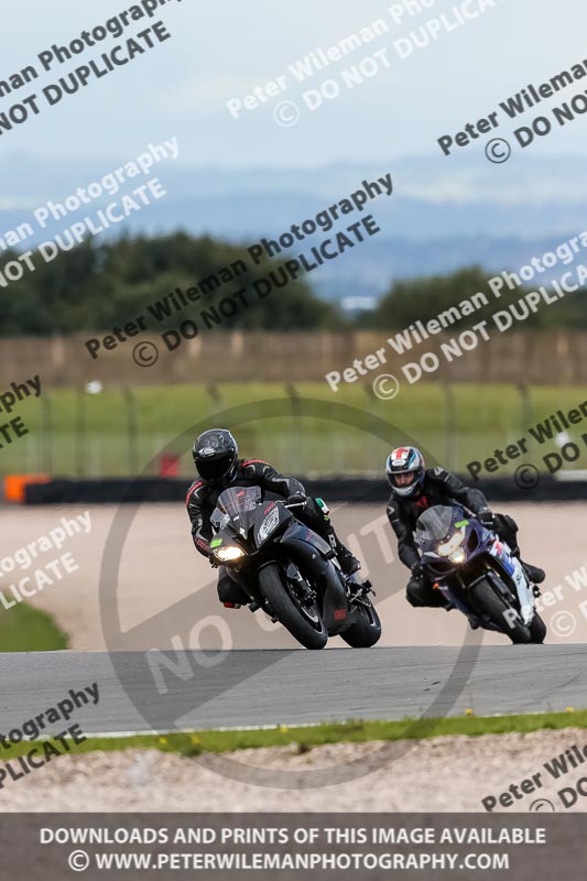 PJ Motorsport 2019;donington no limits trackday;donington park photographs;donington trackday photographs;no limits trackdays;peter wileman photography;trackday digital images;trackday photos